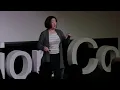A More Fluid Understanding of Gender Sexual Orientation Karen Gee TEDxMission College