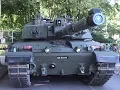 Download Lagu British Army Freedom of Paderborn Parade 2018 20th Armoured Infantry Brigade