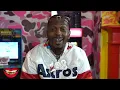 Sauce Walka explains getting Bambi pregnant GOES IN on P s who are on child support Part 9