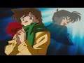 Lagu Detective Conan opening 2 - Feel Your Heart - MangaR3ch