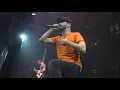 Download Lagu MELODY FALL - CHINA TOUR 2018