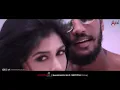 Bazaar | Yeko Yeno | HD Video Song | Sanjith Hegde | Dhanveer | Aditi | Ravi Basruru | Suni