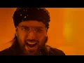 Abdi Abdi × Manohari | Ravi Mohan | Kalyani priyadarshan | Krithi Shetty | Genie | Melody Mediaz Mp4