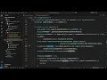 DBUnit demo