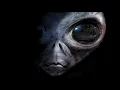 Download Lagu Progressive Psy-Trance ACID ALIEN @ L.S.D. Space MIX 2019