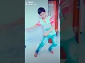 Lagu Pikachu sound | tik tok | trend