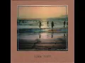 Download Lagu Simon Scott - Silenne (FULL CD ALBUM - 2010 - Slaapwel Records - Ambient)