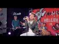 DENNY CAKNAN - SEWU KUTHO (OFFICIAL LIVE MUSIC) - DC MUSIK