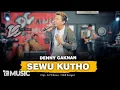Download Lagu DENNY CAKNAN - SEWU KUTHO LIVE - DC MUSIK
