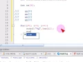 Bangla C programming tutorial 43 Array basic input output