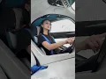 Download Lagu How to Ride an Air Taxi