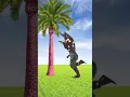 Download Lagu Ya Nabi Salam Alaika | Beautiful Islamic VFX Shorts #shorts
