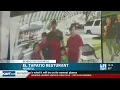 El Tapatio Mexican Restaurant marks nearly 30 years in Wendell