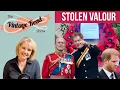 Download Lagu ENOUGH! Prince HARRY Exploiting Veterans AGAIN (Requested CLIP)