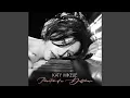 Download Lagu December