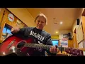 Download Lagu ROADSIDEBABIES - Critical Mistake(ｲｰﾁﾏﾝLyric.NECKDEEP)