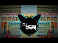 Download Lagu APNA TIME  - HIGH GAIN | DJ SOHAIL GZB \u0026 DJ NCR MIXER