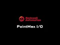 Rockwell ’s Automations PointMax I/O: Faster, Flexible, Future-Ready I/O