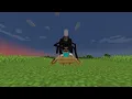 I Trapped Every Scary Myth in Minecraft!