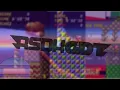 Regarding RSDK-GDT Moonlight Team