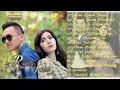 Download Lagu RANDA PUTRA FEAT ICHA ZAGITA FULL ALBUM PILIHAN