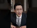 [Multi SUB] （全集）重來一世，他沒想到不只一個絕色天后當老婆，還能聽到他的心聲？ ！#MiniDrama #精彩大陆短剧