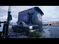 I CRASHED MY SHELBY WHO WANTS IT