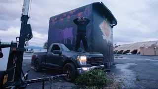 I CRASHED MY SHELBY! WHO WANTS IT?