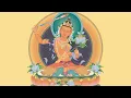 Download Lagu Names of Manjushri: A Sacred Blueprint | Mañjuśrī-Nāma-Saṃgīti