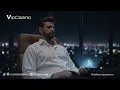 VIP Cazino - Standardul nu se negociaza