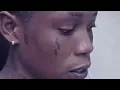 Tommy Lee Sparta - Outlaw (Official Music Video) (Explicit)