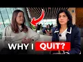 From Data Engineer to Data Scientist Then Quit