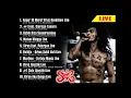 Lagu GREAT HITS - SLANK LIVE KONSER - PLAYLIST PILIHAN TERBAIK