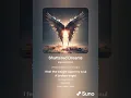 Shattered Dreams Song First version Song (English Music)