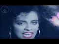 Download Lagu I WANTED YOU (TRINERE) FUNK DAS ANTIGAS [4K]