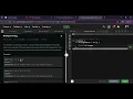 Missing in Array Practice GeeksforGeeks