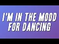 Download Lagu The Nolans - I'm in the Mood for Dancing (Lyrics)
