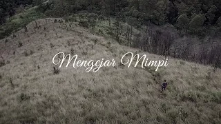 Download Mengejar Mimpi | MOV Creator | SMA Charis National Academy Malang MP3
