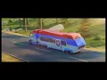 Paw Patrol - Imagine Dragons - Bones - Music Video ~♡