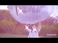 Download Lagu NCT Mark lee edit || weak || watermelon