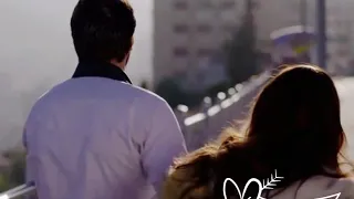 حازم   نايا   حطي كفك بكفي دندنها