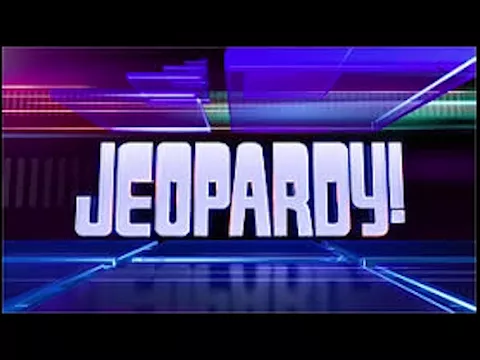 Download MP3 Jeopardy Theme Song (Trap Remix)