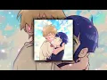 Download Lagu Playdate (Violin) Slowed - Edit Audio || nostalgic edit || song edit ||