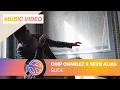Download Lagu Chip Charlez - Slide Ft. Sevn Alias (prod. By SRNO)
