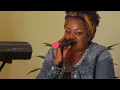 Download Lagu Ugandan Band Kikadde (Oldies Stg Performance) Video Nonstop Mix  - Mesach, Lutaaya, Stecia, Nassolo,