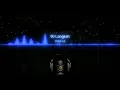 Download Lagu 90 Langkah Gontor