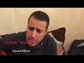 Download Lagu Farid rifana #izran-narif