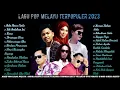 Download Lagu Lagu Pop Melayu Terpopuler 2023 TANPA IKLAN