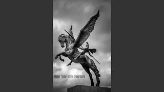 You Are My Enemy Slowed 