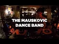 Download Lagu The Mauskovic Dance Band • Vinyl Set • Le Mellotron